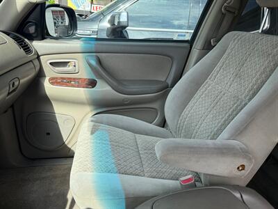 2005 Toyota Tundra SR5   - Photo 17 - Englewood, CO 80110