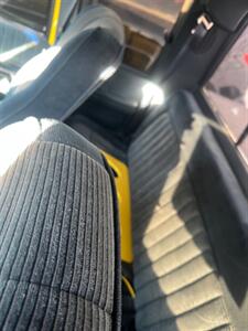 1993 Chevrolet C1500 Cheyenne   - Photo 5 - Englewood, CO 80110