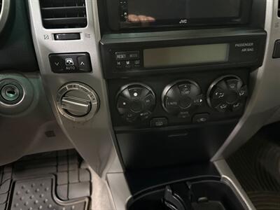 2008 Toyota 4Runner SR5 - Photo 15 - Englewood, CO 80110