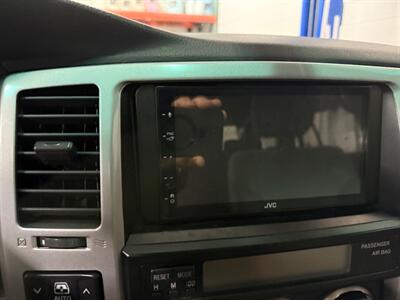 2008 Toyota 4Runner SR5 - Photo 14 - Englewood, CO 80110