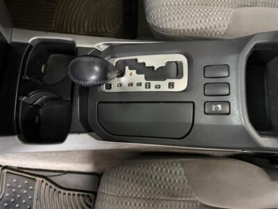 2008 Toyota 4Runner SR5 - Photo 16 - Englewood, CO 80110