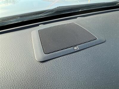 2007 Toyota 4Runner Limited Limited 4dr SUV   - Photo 14 - Englewood, CO 80110