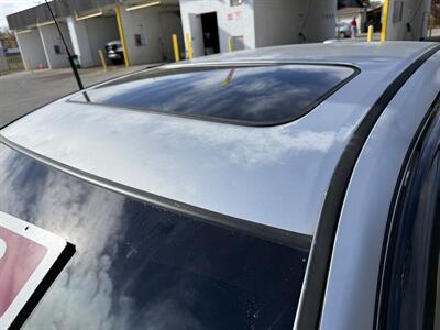 2007 Honda Accord EX-L V-6 w/Navi   - Photo 20 - Englewood, CO 80110