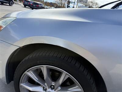 2007 Honda Accord EX-L V-6 w/Navi   - Photo 19 - Englewood, CO 80110