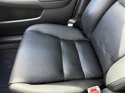 2007 Honda Accord EX-L V-6 w/Navi   - Photo 29 - Englewood, CO 80110