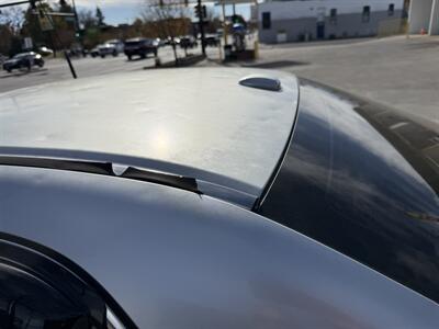 2007 Honda Accord EX-L V-6 w/Navi   - Photo 24 - Englewood, CO 80110