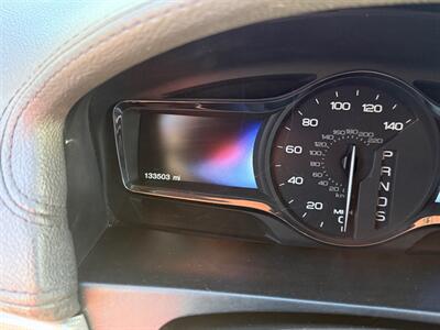 2013 Lincoln MKX   - Photo 12 - Englewood, CO 80110