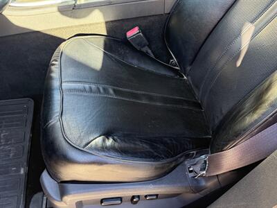 2013 Lincoln MKX   - Photo 10 - Englewood, CO 80110