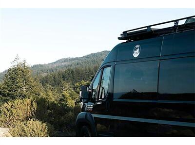 2022 FOG CAMPER OCTAVIA   - Photo 2 - Galt, CA 95632