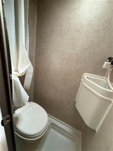 2017 Forest River RPOD 182G   - Photo 6 - Galt, CA 95632