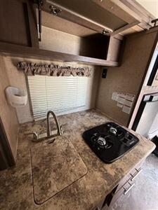 2017 Forest River RPOD 182G   - Photo 7 - Galt, CA 95632