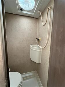 2017 Forest River RPOD 182G   - Photo 8 - Galt, CA 95632