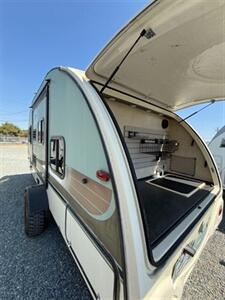 2017 Forest River RPOD 182G   - Photo 4 - Galt, CA 95632