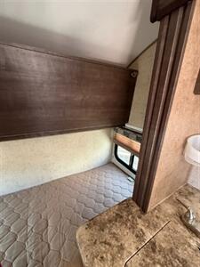 2017 Forest River RPOD 182G   - Photo 9 - Galt, CA 95632