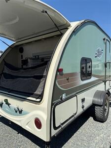 2017 Forest River RPOD 182G   - Photo 3 - Galt, CA 95632