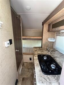 2017 Forest River RPOD 182G   - Photo 10 - Galt, CA 95632