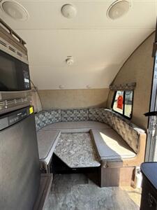 2017 Forest River RPOD 182G   - Photo 13 - Galt, CA 95632