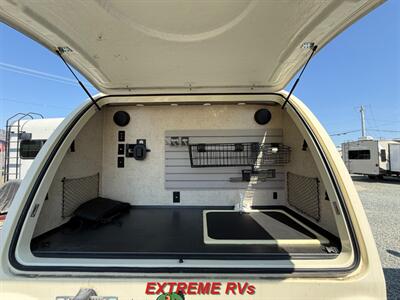 2017 Forest River RPOD 182G   - Photo 5 - Galt, CA 95632