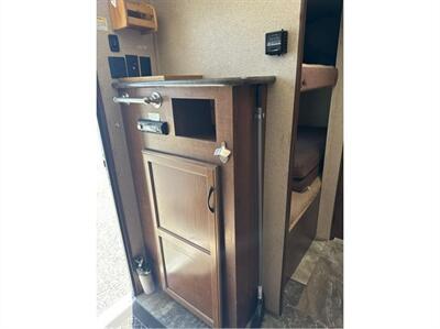 2016 Jayco JAY FLIGHT 154BH   - Photo 5 - Galt, CA 95632