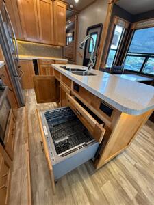 2020 VANLEIGH VILLANO 369FB - Photo 8 - Galt, CA 95632