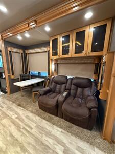 2020 VANLEIGH VILLANO 369FB - Photo 18 - Galt, CA 95632