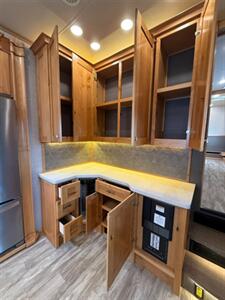 2020 VANLEIGH VILLANO 369FB - Photo 5 - Galt, CA 95632