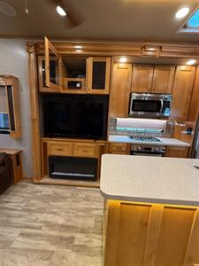 2020 VANLEIGH VILLANO 369FB - Photo 15 - Galt, CA 95632