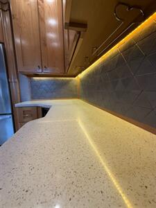 2020 VANLEIGH VILLANO 369FB - Photo 7 - Galt, CA 95632