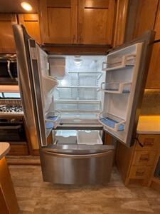 2020 VANLEIGH VILLANO 369FB - Photo 6 - Galt, CA 95632