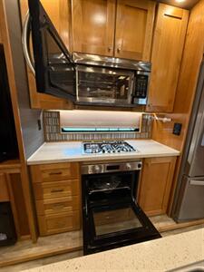 2020 VANLEIGH VILLANO 369FB - Photo 14 - Galt, CA 95632