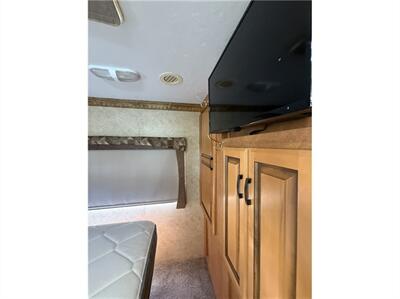 2013 Sunseeker 3010DS   - Photo 9 - Galt, CA 95632
