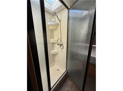 2013 Sunseeker 3010DS   - Photo 14 - Galt, CA 95632