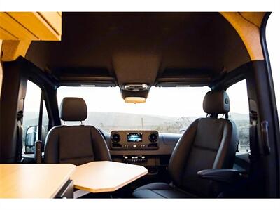2022 Mercedes-Benz Laguna   - Photo 14 - Galt, CA 95632