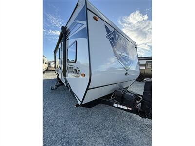 2023 Eclipse ATTITUDE 20FBG   - Photo 4 - Galt, CA 95632