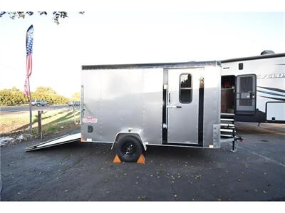 2023 INTERSTATE «model»   - Photo 7 - Galt, CA 95632