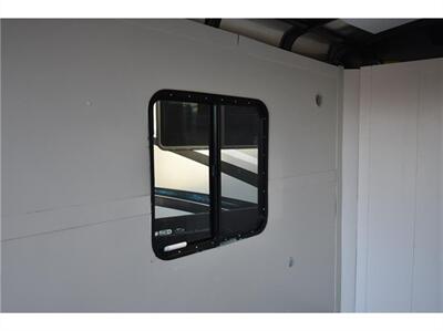 2023 INTERSTATE «model»   - Photo 8 - Galt, CA 95632