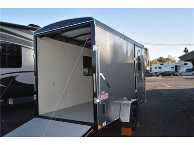 2023 INTERSTATE «model»   - Photo 6 - Galt, CA 95632