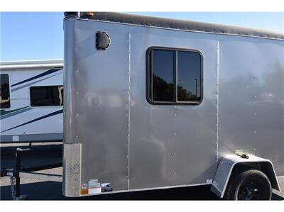2023 INTERSTATE «model»   - Photo 5 - Galt, CA 95632