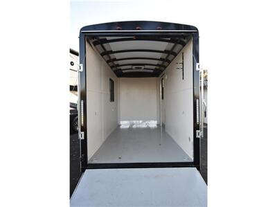 2023 INTERSTATE «model»   - Photo 10 - Galt, CA 95632