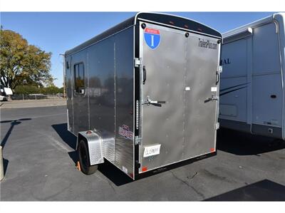 2023 INTERSTATE «model»   - Photo 4 - Galt, CA 95632