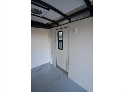2023 INTERSTATE «model»   - Photo 9 - Galt, CA 95632