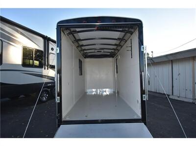 2023 INTERSTATE «model»   - Photo 11 - Galt, CA 95632
