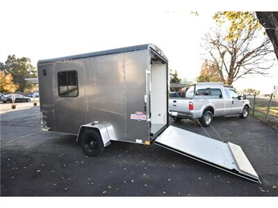 2023 INTERSTATE «model»   - Photo 3 - Galt, CA 95632