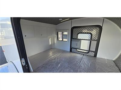 2025 LITTLE TRAILER SIERRA   - Photo 19 - Galt, CA 95632