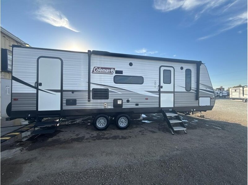 2021 Thor DUTCHMEN 263BH - Photo 1 - Galt, CA 95632