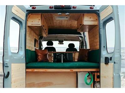 2019 FOG CAMPER HYDEOUT   - Photo 2 - Galt, CA 95632