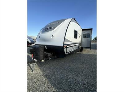 2018 Forest River Surveyor 265RLDS   - Photo 3 - Galt, CA 95632