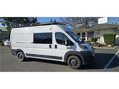 2022 FOG CAMPER FRANKLIN   - Photo 4 - Galt, CA 95632