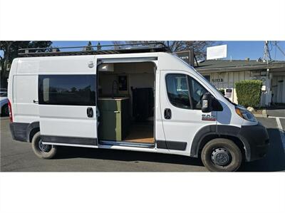 2022 FOG CAMPER FRANKLIN   - Photo 5 - Galt, CA 95632