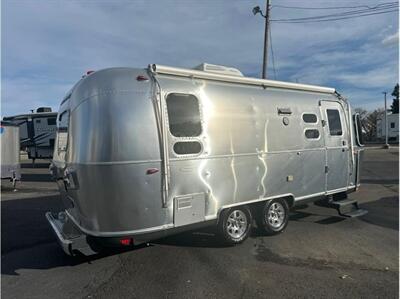 2016 Airstream FLYING CLOUD 23D   - Photo 3 - Galt, CA 95632